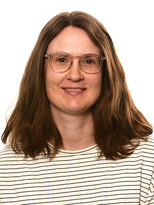 Bilde av Eirin Cathrine Lade