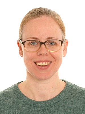 Bilde av Marte Holhjem