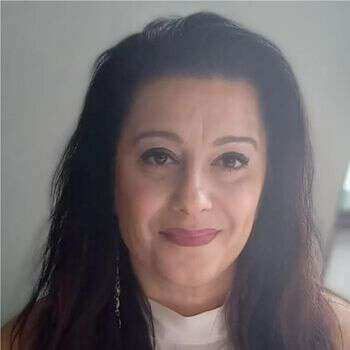 Bilde av Biljana Bozic
