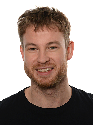 Bilde av Erlend Seim Kjeken
