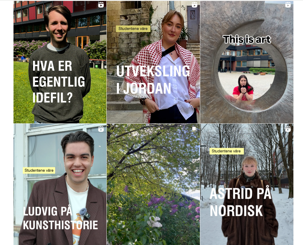 Bildet kan inneholde: lykke, smil, kollasje.