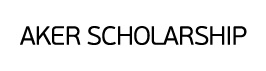 Bildet kan inneholde: tekst, font, logo, merke.